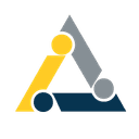 IRONSIDES ASSET ADVISORS, LLC