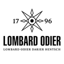 LOMBARD ODIER & CIE (CANADA), LIMITED PARTNERSHIP