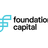 FOUNDATION CAPITAL, LLC