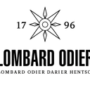 COMPAGNIE LOMBARD ODIER SCMA