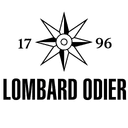 LOMBARD ODIER & CIE (BAHAMAS) LTD