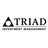 TRIAD INVESTMENT MANAGEMENT