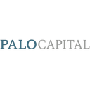 PALO CAPITAL, INC.