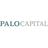 PALO CAPITAL, INC.