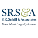 S. R. SCHILL & ASSOCIATES