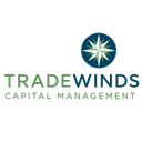 TRADEWINDS CAPITAL MANAGEMENT, LLC