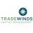 TRADEWINDS CAPITAL MANAGEMENT, LLC