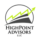 HIGHPOINT ADVISOR GROUP LLC