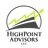 HIGHPOINT ADVISOR GROUP LLC