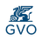 GVO ASSET MANAGEMENT LTD