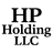 HP HOLDING LLC F/K/A ISTM ASSOCIATES, LLC