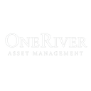 ONE RIVER ASSET MANAGEMENT, LLC
