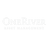 ONE RIVER ASSET MANAGEMENT, LLC