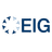 EIG MANAGEMENT COMPANY, LLC