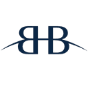 BARDIN HILL MANAGEMENT PARTNERS LP