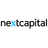 NEXTCAPITAL ADVISERS, INC.