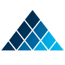 NEXT FINANCIAL GROUP, INC