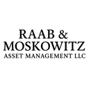 RAAB & MOSKOWITZ ASSET MANAGEMENT LLC