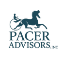 PACER ADVISORS, INC.