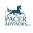 PACER ADVISORS, INC.