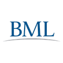 BML CAPITAL MANAGEMENT, LLC