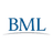 BML CAPITAL MANAGEMENT, LLC