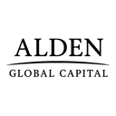 ALDEN GLOBAL CAPITAL LLC