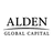 ALDEN GLOBAL CAPITAL LLC