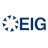 EIG ASSET MANAGEMENT, LLC