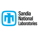 SANDIA HOLDINGS, LLC