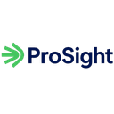 PROSIGHT MANAGEMENT, LP