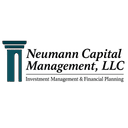 NUMINA CAPITAL MANAGEMENT, LLC