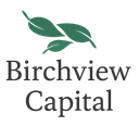BIRCHVIEW CAPITAL, LP
