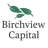 BIRCHVIEW CAPITAL, LP