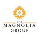 MAGNOLIA GROUP, LLC