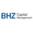 BHZ CAPITAL MANAGEMENT, LP