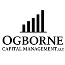 OGBORNE CAPITAL MANAGEMENT, LLC