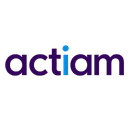 ACTIAM N.V.