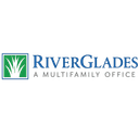 RIVERGLADES FAMILY OFFICES LLC