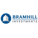 BRAMSHILL INVESTMENTS, LLC