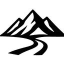 LONG ROAD INVESTMENT COUNSEL, LLC