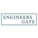 ENGINEERS GATE MANAGER LP