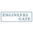 ENGINEERS GATE MANAGER LP