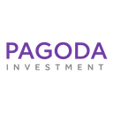 PAGODA ASSET MANAGEMENT, LP
