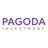PAGODA ASSET MANAGEMENT, LP