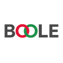 BOULEGERIS INVESTMENTS, INC.