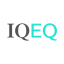 IQ EQ FUND MANAGEMENT (IRELAND) LTD
