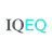 IQ EQ FUND MANAGEMENT (IRELAND) LTD