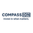 COMPASS ION ADVISORS, LLC