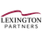 LEXINGTON PARTNERS L.P.